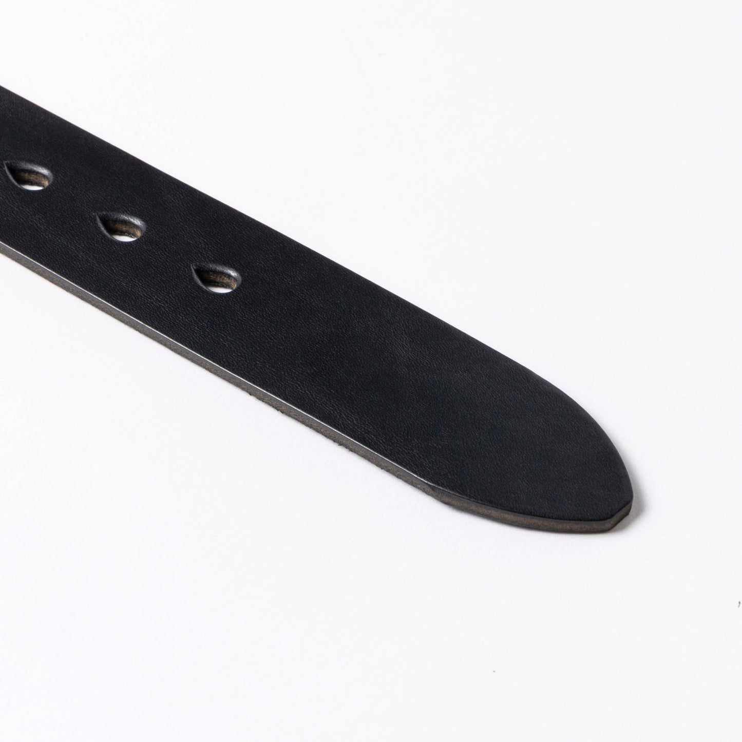The Standard Belt