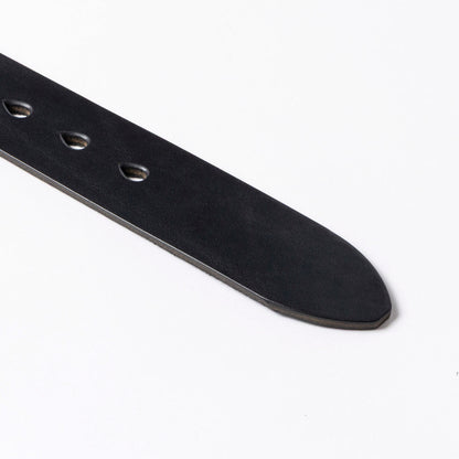 The Standard Belt
