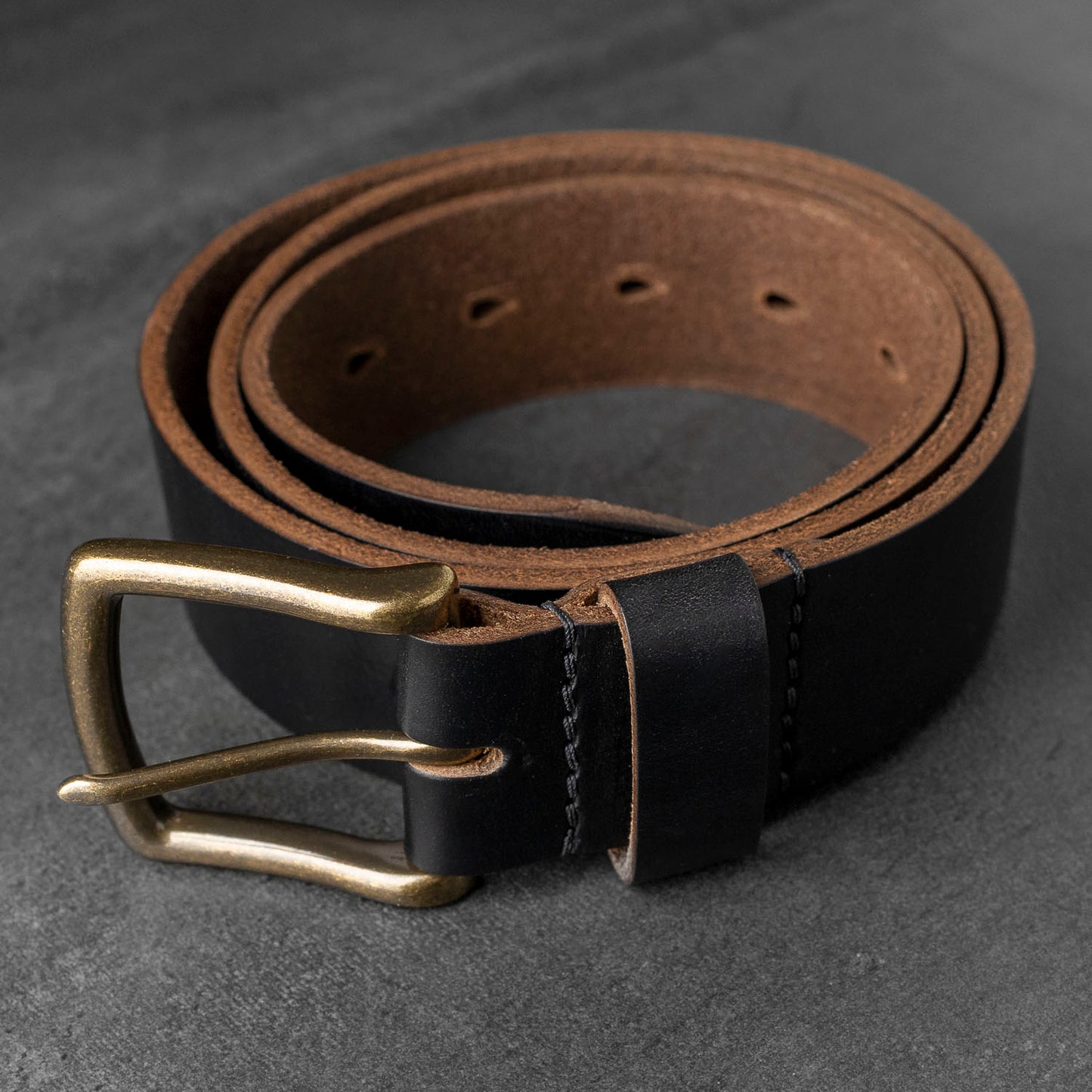 The Daily Carry (Everyday Carry Kit)