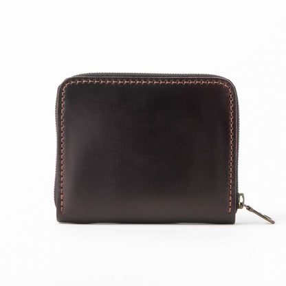 Small Zip Wallet