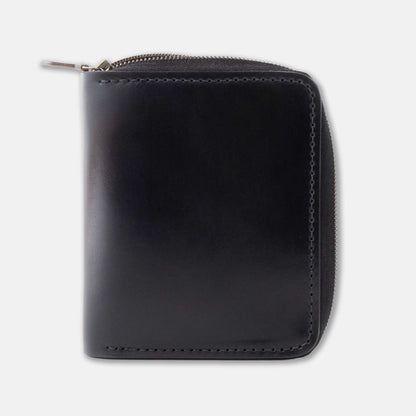 Small Zip Wallet
