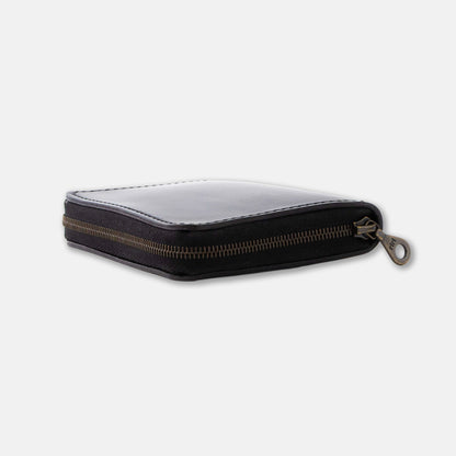 Small Zip Wallet