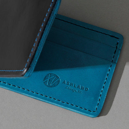 One-Off Mini Fox