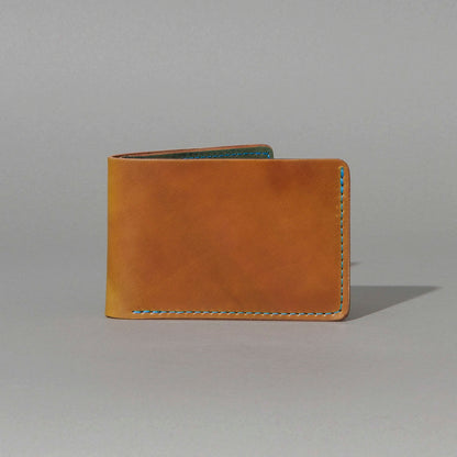 One-Off Mini Fox