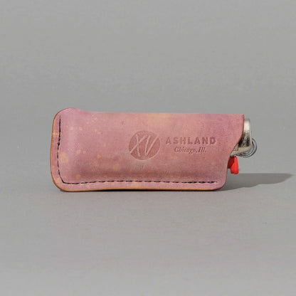 One-Off Lighter