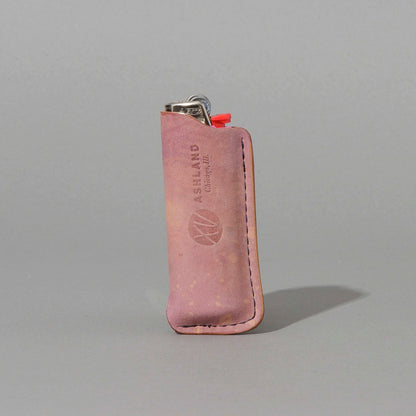 One-Off Lighter