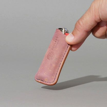 One-Off Lighter