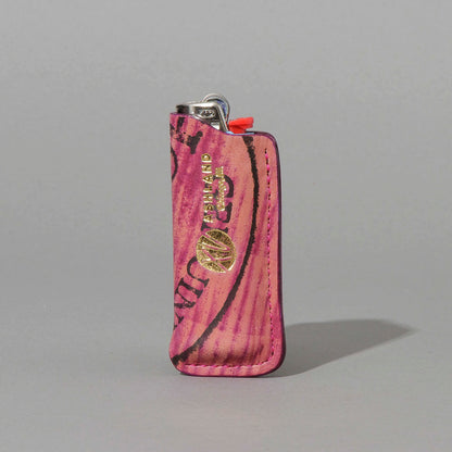 One-Off Lighter
