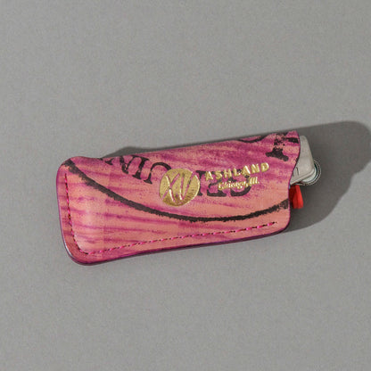 One-Off Lighter
