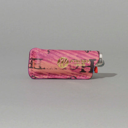 One-Off Lighter
