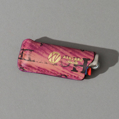 One-Off Lighter