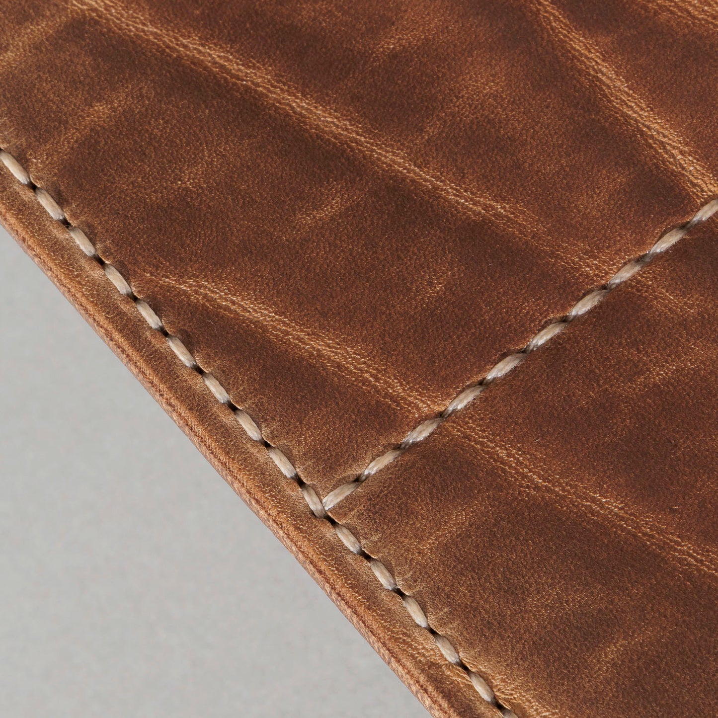 One-Off Fat Herbie