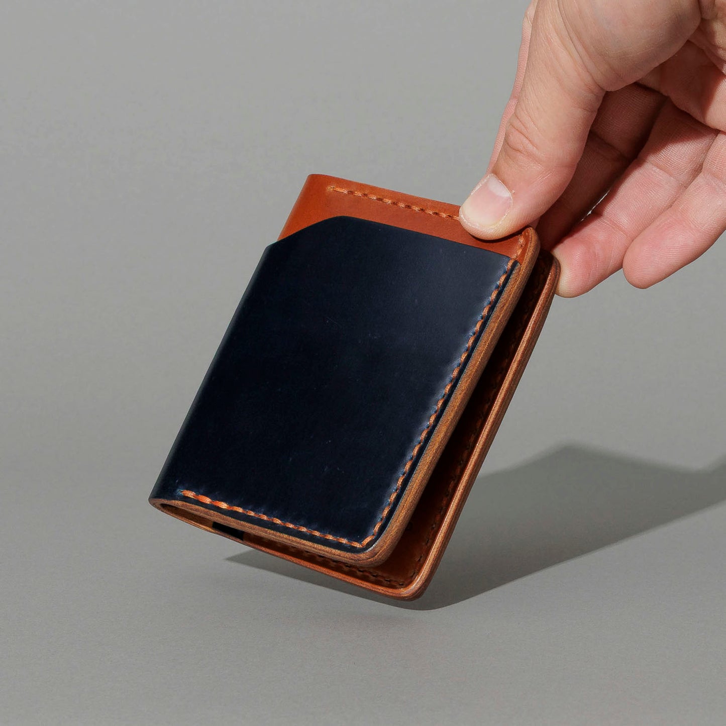One-Off B-Grade Tony the Ant