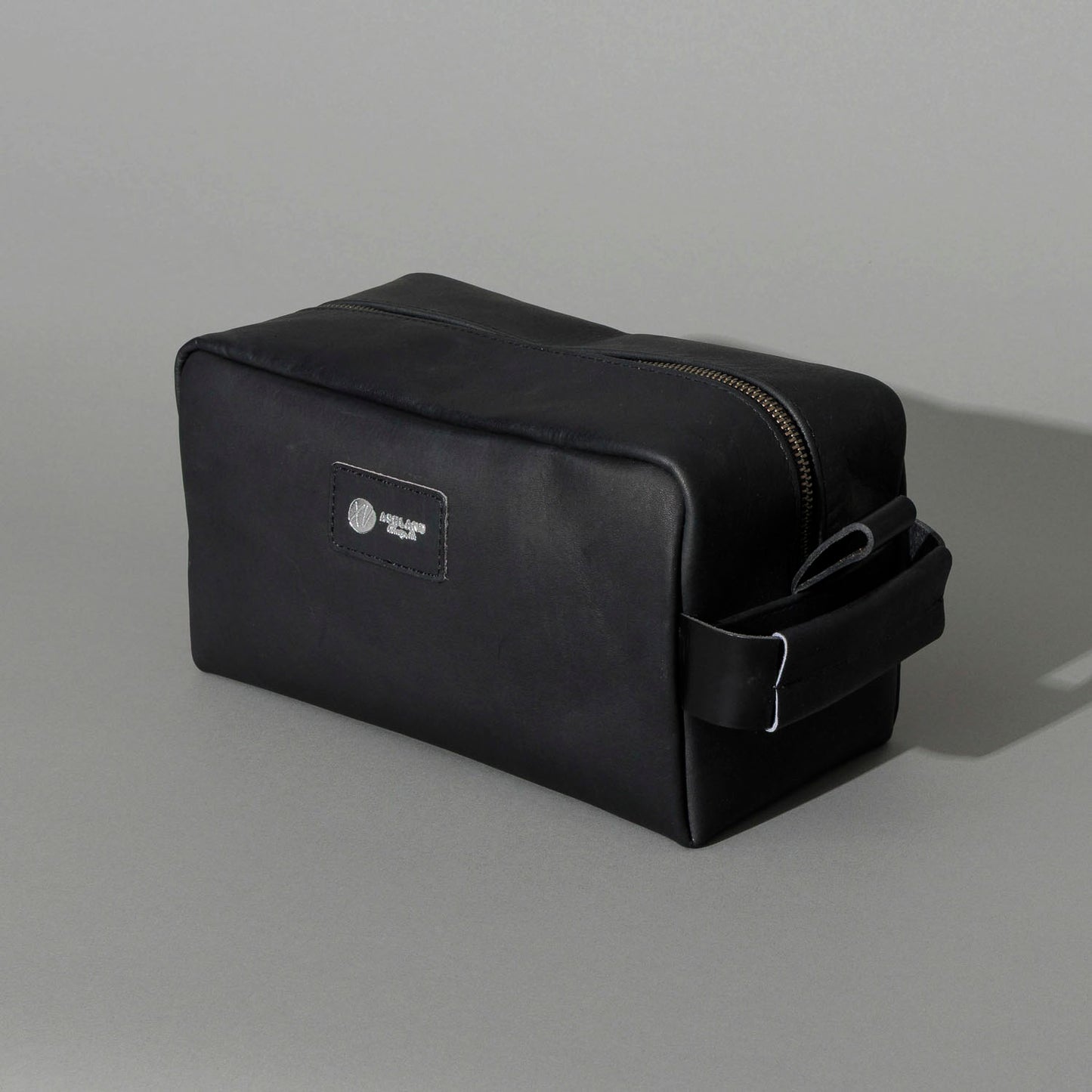 One-Off Dopp Kit