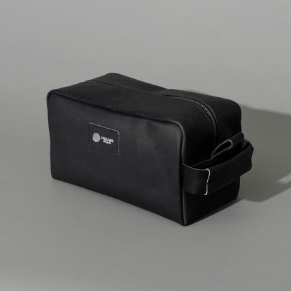 One-Off Dopp Kit