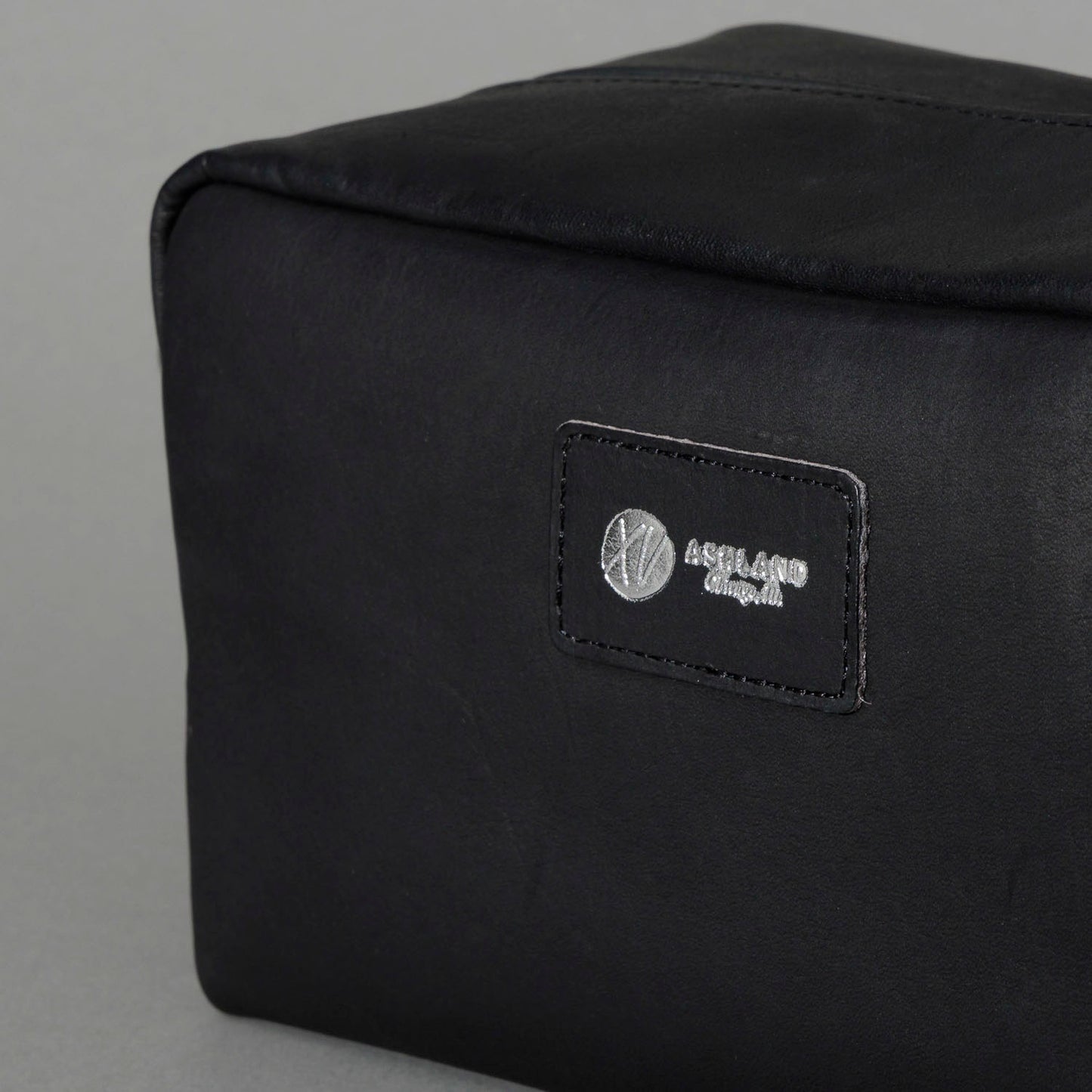 One-Off Dopp Kit