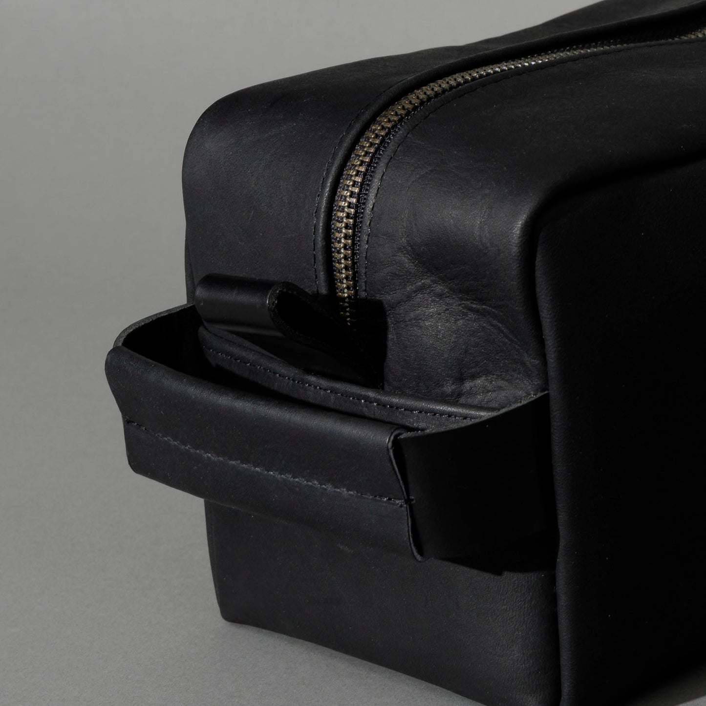 One-Off Dopp Kit