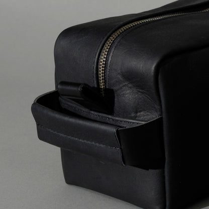One-Off Dopp Kit