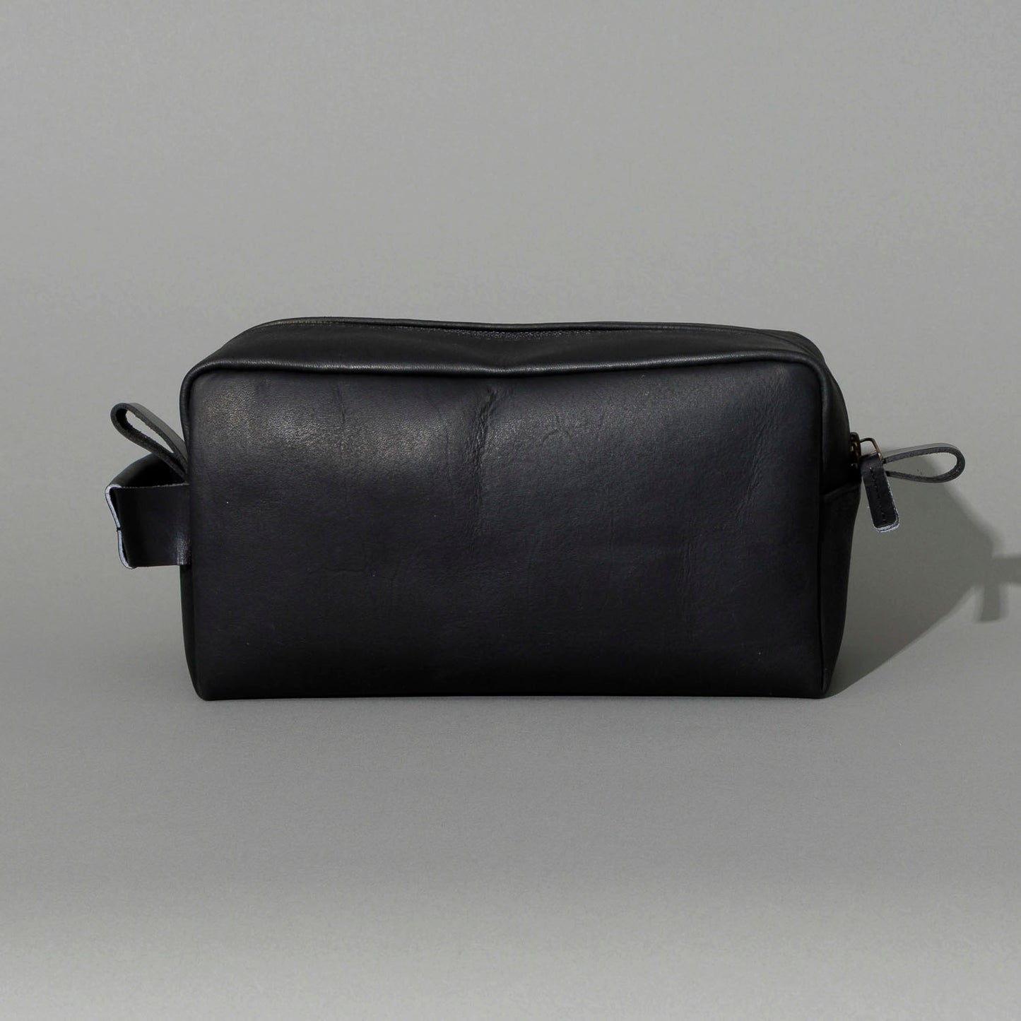 One-Off Dopp Kit