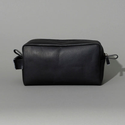 One-Off Dopp Kit