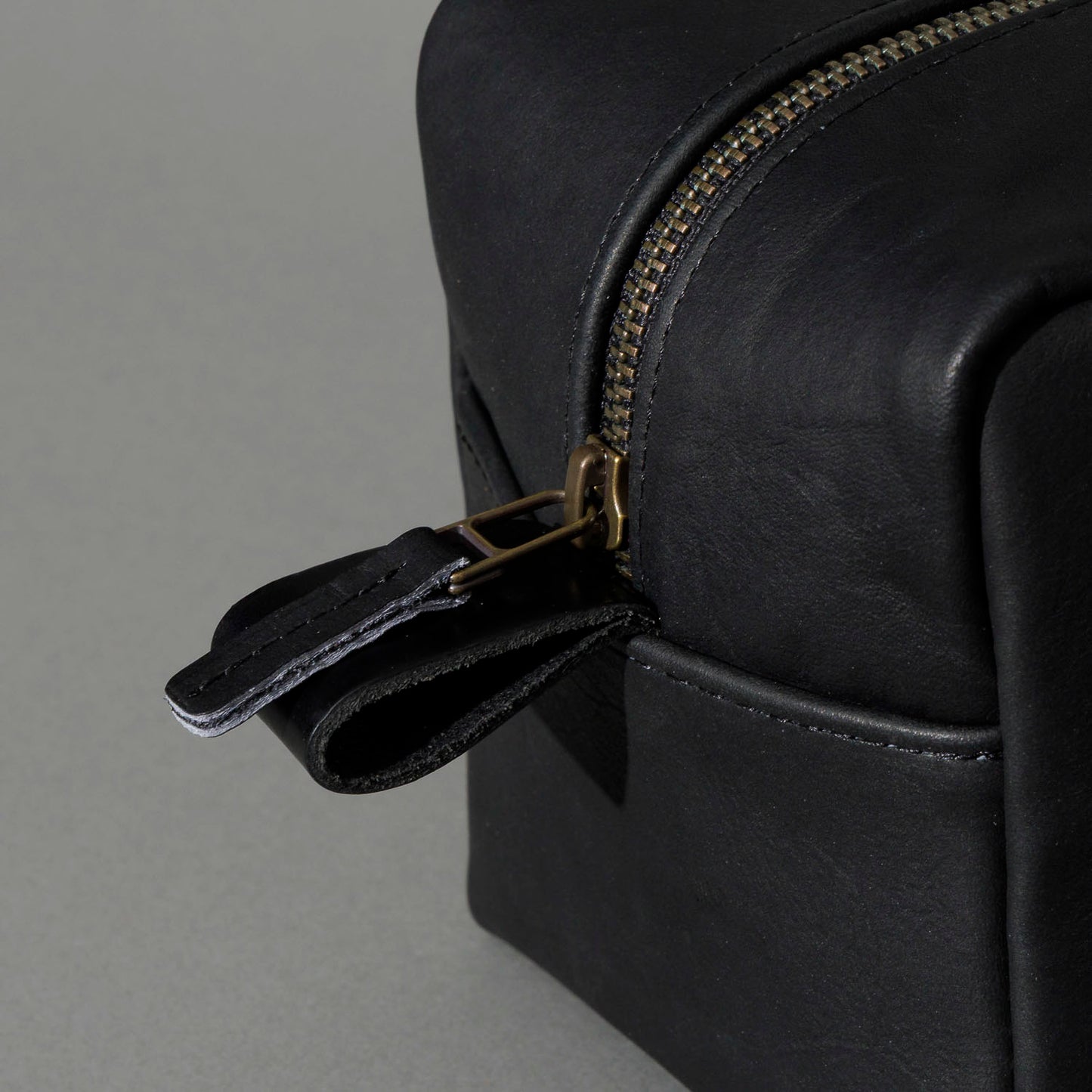 One-Off Dopp Kit