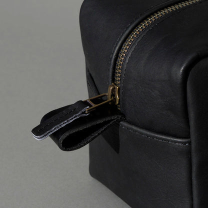 One-Off Dopp Kit