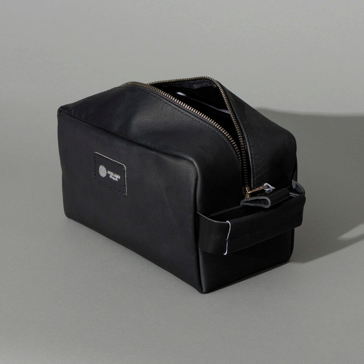 One-Off Dopp Kit