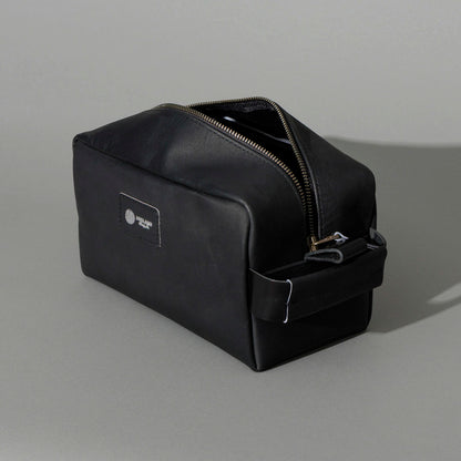 One-Off Dopp Kit