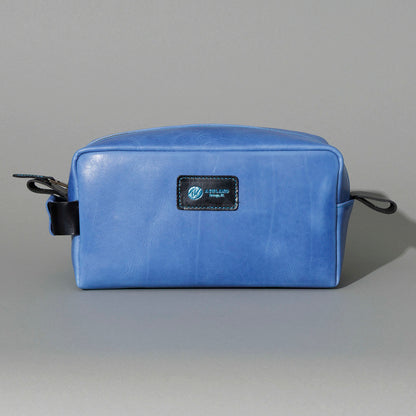 One-Off Dopp Kit