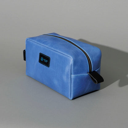 One-Off Dopp Kit
