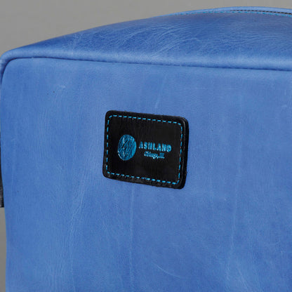 One-Off Dopp Kit