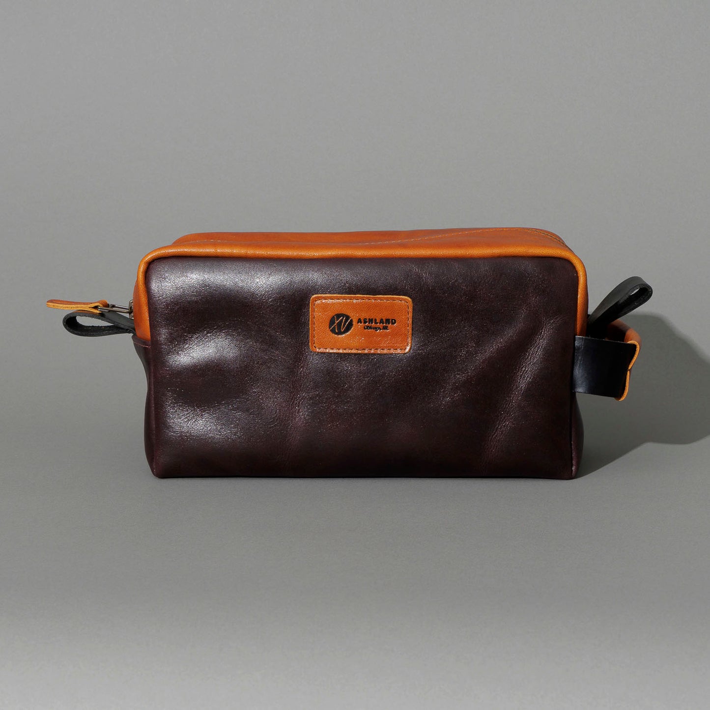 One-Off Dopp Kit