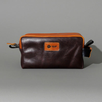 One-Off Dopp Kit