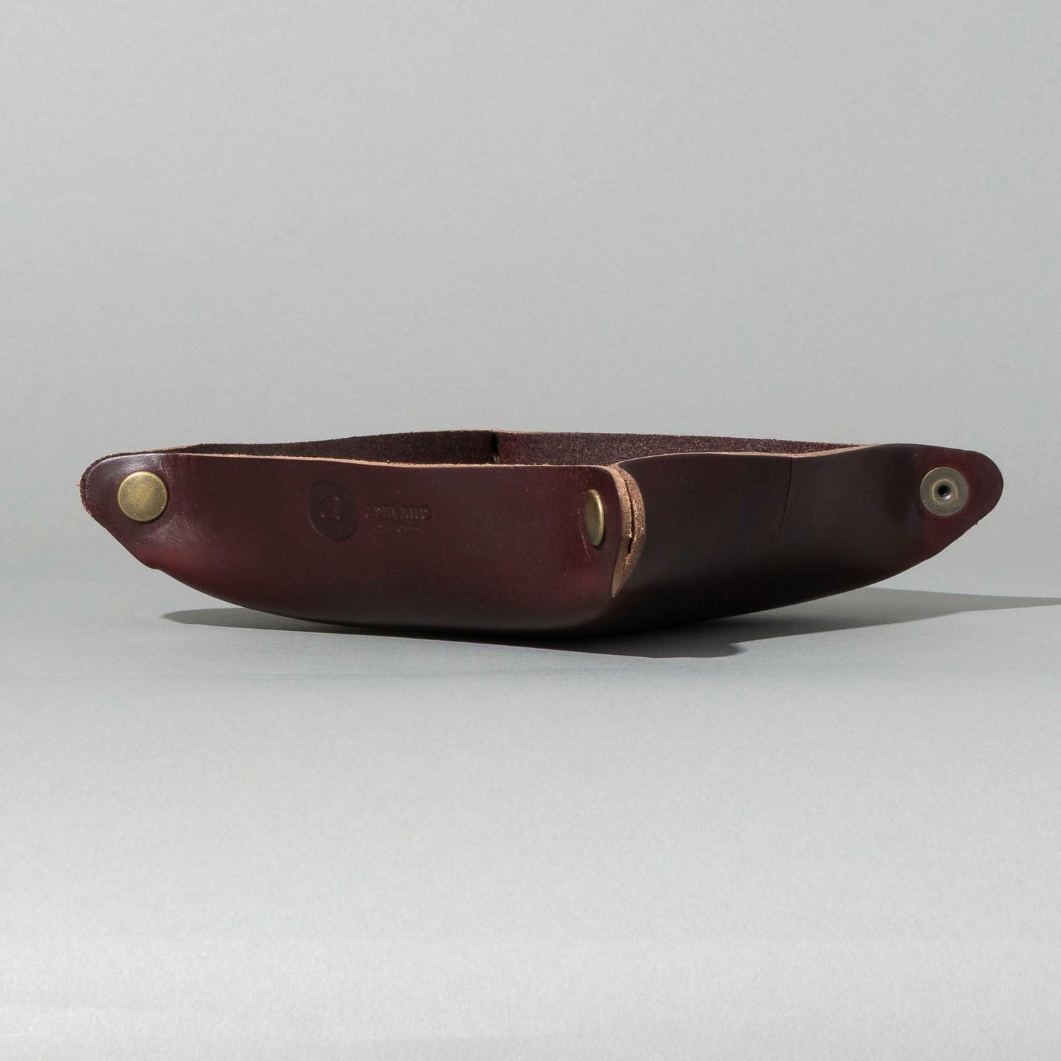 B-Grade Valet Tray