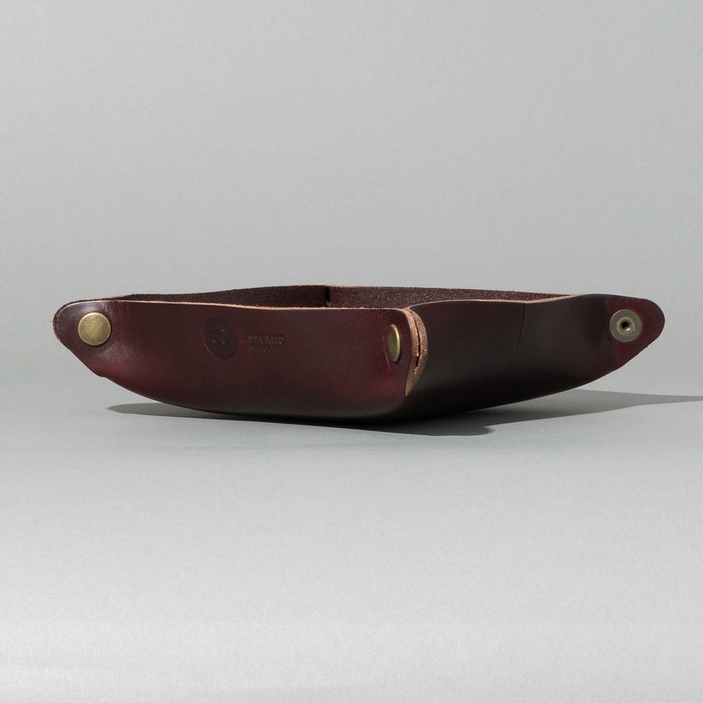 B-Grade Valet Tray