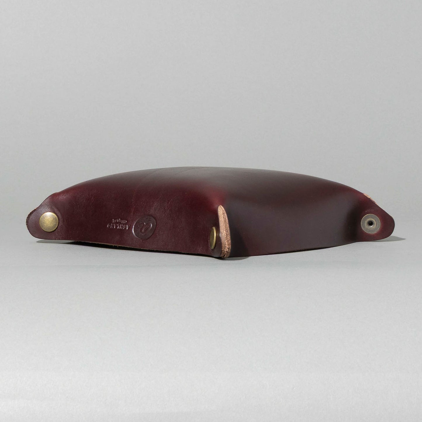 B-Grade Valet Tray