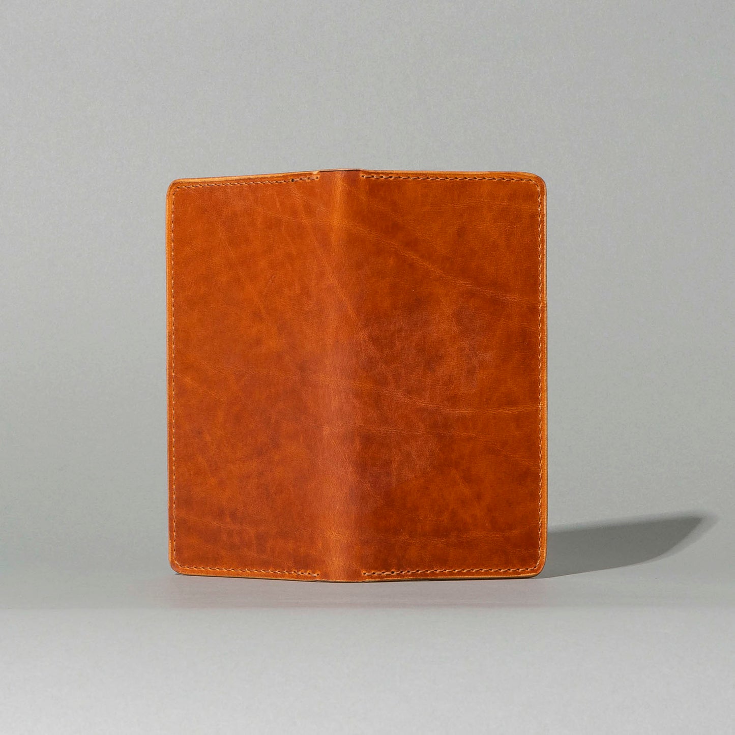 Checkbook Cover