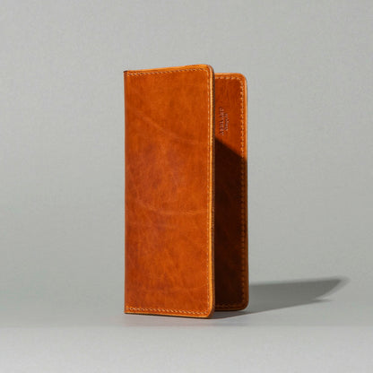 Checkbook Cover