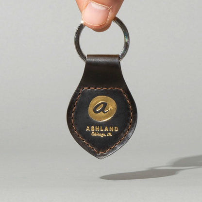 Capone Money Clip + Free Key Fob