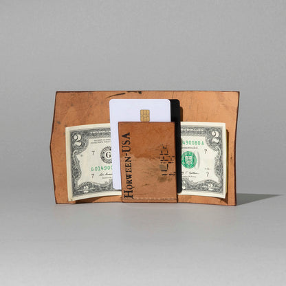 One-Off Jr. Fold