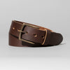 The Standard Belt