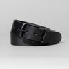 The Standard Belt