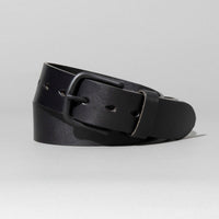 The Standard Belt