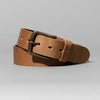 The Standard Belt