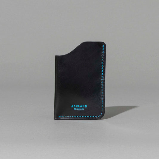 One-Off One-Shot Card Case