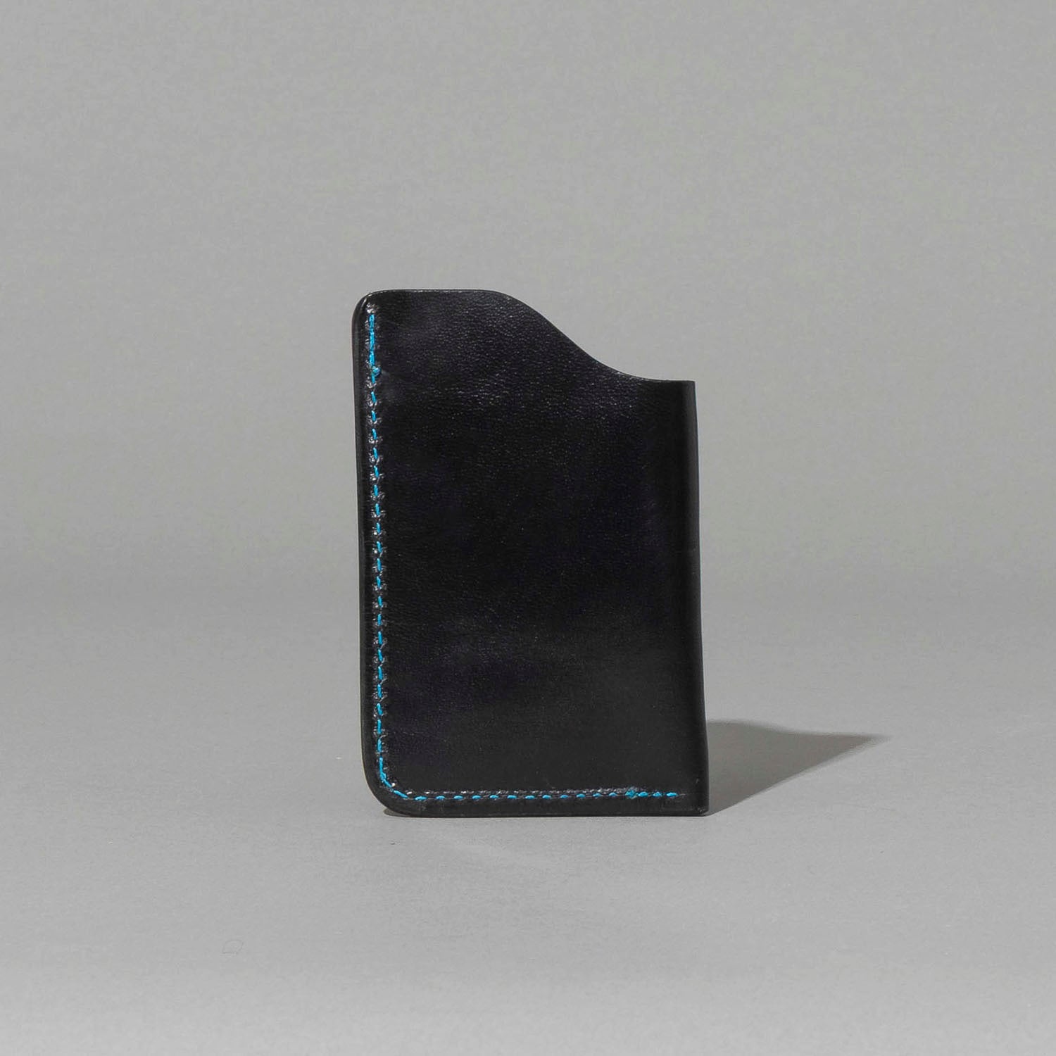 One-Off One-Shot Card Case