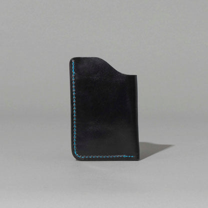 One-Off One-Shot Card Case