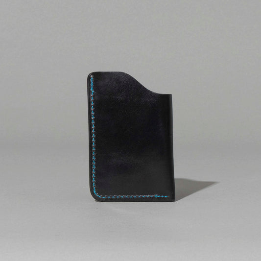 One-Off One-Shot Card Case