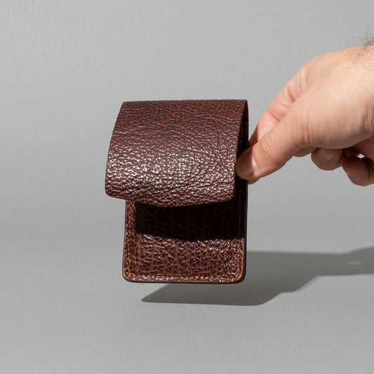 B-Grade One-Off Lucky Wallet