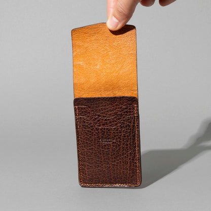 B-Grade One-Off Lucky Wallet